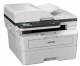 Urządzenie wielofunkcyjne Brother MFC-B7810DW
