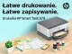 Urządzenie wielofunkcyjne HP Smart Tank 670 6UU48A