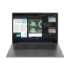 Lenovo V17 G4 IRU i5-13420H 17,3"FHD AG 300nit IPS 16GB SSD512 Intel IrisXe Cam720p FPR 45Wh W11Pro Iron Grey 3Y OnSite