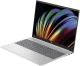 HP Pavilion 16-af0006nw Ultra 5 125U 16,0"WUXGA AG IPS 300nits 16GB DDR5 SSD512 Integrated Graphics Cam1080p Win11 2Y Natural Silver