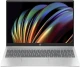 HP Pavilion 16-af0006nw Ultra 5 125U 16,0"WUXGA AG IPS 300nits 16GB DDR5 SSD512 Integrated Graphics Cam1080p Win11 2Y Natural Silver