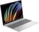 HP Pavilion 16-af0006nw Ultra 5 125U 16,0"WUXGA AG IPS 300nits 16GB DDR5 SSD512 Integrated Graphics Cam1080p Win11 2Y Natural Silver