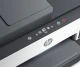 Urządzenie wielofunkcyjne HP Smart Tank 790 4WF66A