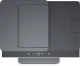 Urządzenie wielofunkcyjne HP Smart Tank 790 4WF66A