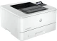 Drukarka HP LaserJet Pro 4002dw