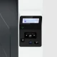 Drukarka HP LaserJet Pro 4002dw