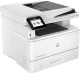 URZĄDZENIE WIELOFUNKCYJNE  HP LASERJET PRO 4102fdn