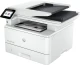URZĄDZENIE WIELOFUNKCYJNE  HP LASERJET PRO 4102fdn