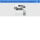 URZĄDZENIE WIELOFUNKCYJNE  HP LASERJET PRO 4102fdn
