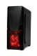 iBOX Obudowa ORCOS X14 USB 3.0/AUD