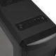 iBOX Obudowa ORCOS X14 USB 3.0/AUD