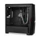 iBOX Obudowa ORCOS X14 USB 3.0/AUD