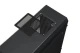 iBOX Obudowa ORCOS X14 USB 3.0/AUD