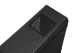 iBOX Obudowa ORCOS X14 USB 3.0/AUD