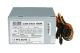 iBOX Zasilacz 400 W CUBE II 12 CM FAN