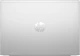 HP ProBook 465 G11 Ryzen 5 7535U 16"WUXGA AG IPS 16GB DDR5 SSD512 Radeon 660M 56Wh Win11 2Y OnSite Pike Silver TCO