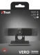 Trust Kamera internetowa GXT 1160 Vero