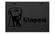 Kingston Dysk SSD A400 series 960GB SATA3 2.5