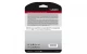Kingston Dysk SSD A400 series 960GB SATA3 2.5
