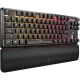 Corsair Klawiatura K70 Pro TKL-MGX v2