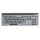 Hama Zestaw klawiatura i mysz WKM-750 Czarny