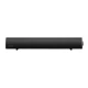 Creative Labs Soundbar GS5