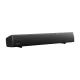 Creative Labs Soundbar GS5