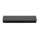 Creative Labs Soundbar GS5