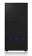 IcyBox IB-RD3621U3 2x3.5'' RAID