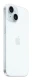 Apple iPhone 15 128GB Blue