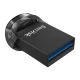 SanDisk ULTRA FIT USB 3.1 64GB 130MB/s