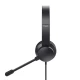 Trust Słuchawki PC HS-260 USB-ENC