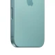 Apple iPhone 16 128GB Teal