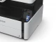 Urządzenie wielofunkcyjne Epson EcoTank M2170