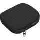 POLY Zestaw słuchawkowy Blackwire 3225 USB-C + USB-C/A (Bulk) 8X229A6