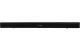 BLOW Głośnik Bluetooth soundbar CINEMA 4.0