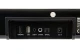 BLOW Głośnik Bluetooth soundbar CINEMA 4.0