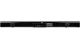 BLOW Głośnik Bluetooth soundbar CINEMA 4.0