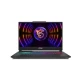 MSI Cyborg 15 A13VE-1613XPL i5-13420H 15.6"FHD 144Hz IPS-level panel 16GB DDR5 SSD512 RTX 4050 6GB NoOS