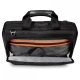 Targus Torba na notebook CitySmart 14-15. 6 SlimLine Topload czarny/szary