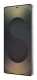 Samsung Galaxy S25 Ultra (S938) 5G 12/256GB Titanium Black