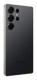 Samsung Galaxy S25 Ultra (S938) 5G 12/256GB Titanium Black