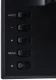 IIYAMA Monitor 22.5 XUB2395WSU-B1 IPS,PIVOT,1920x1200,DP,HDMI