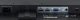 IIYAMA Monitor 22.5 XUB2395WSU-B1 IPS,PIVOT,1920x1200,DP,HDMI