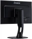 IIYAMA Monitor 22.5 XUB2395WSU-B1 IPS,PIVOT,1920x1200,DP,HDMI