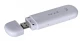ZTE Router MF79U modem USB MF79N