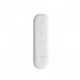 ZTE Router MF79U modem USB MF79N
