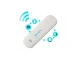 ZTE Router MF79U modem USB MF79N