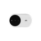 ZTE Router mobilny LTE cat. 4 U10