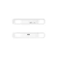 ZTE Router mobilny LTE cat. 4 U10
